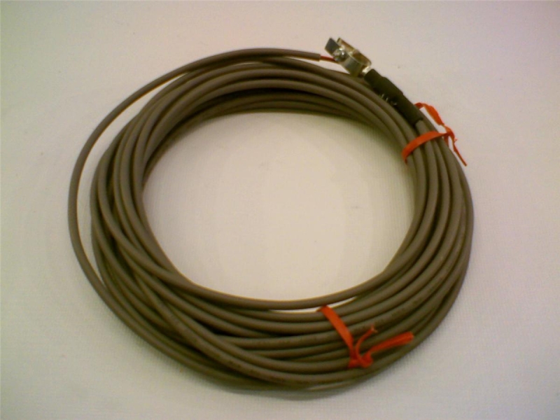 UNITED TECHNOLOGIES HH-79NZ-013