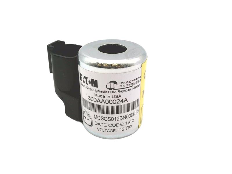 MCSCS012BN000010 by EATON CORPORATION