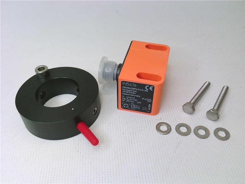 ASEA BROWN BOVERI 9611995749