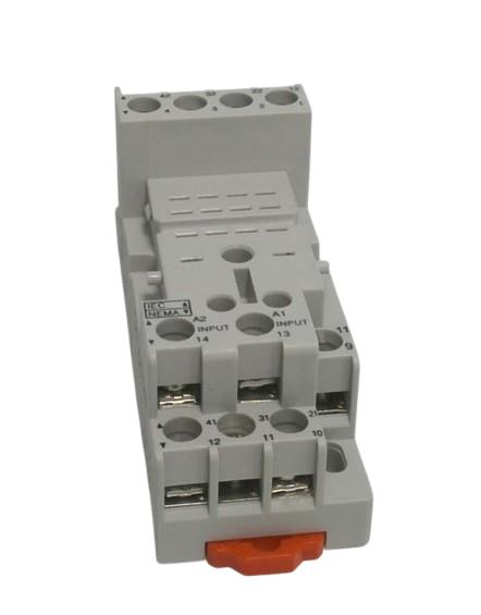 SCHNEIDER ELECTRIC 70-782D14-1