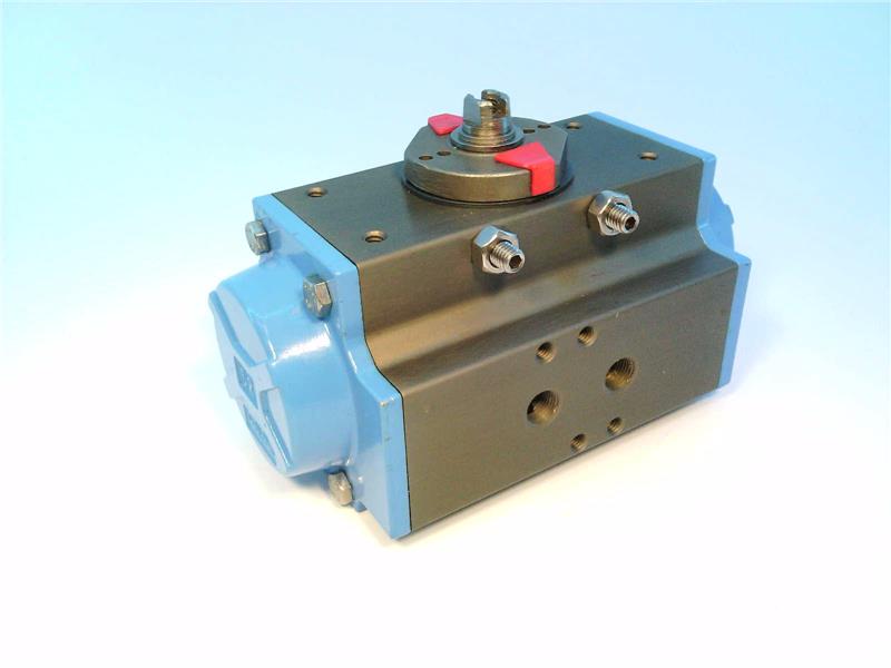 MARWIN VALVES UT-0-DA