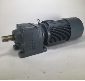 SEW EURODRIVE R57DT90L4/BMG