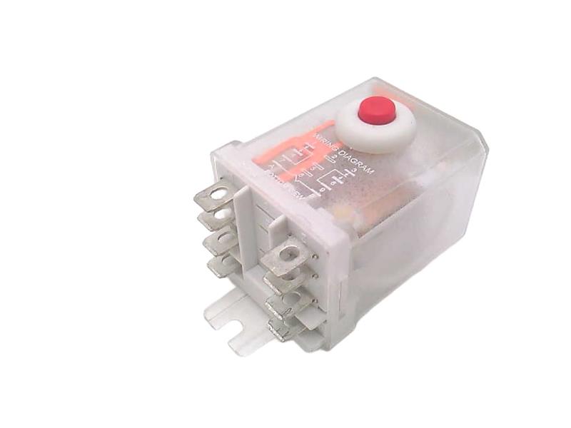 3TX7113-4DF13 by SIEMENS