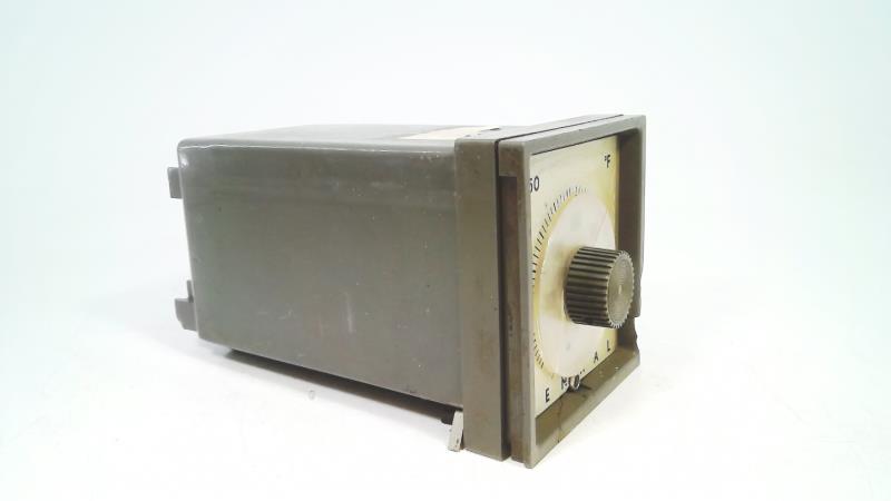 KIDDE-FENWAL, LLC 55-003110-402