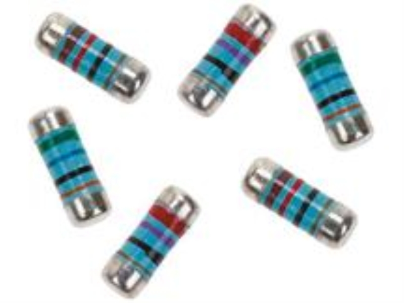 WRM0207C5K6FI-250/REEL by TT ELECTRONICS