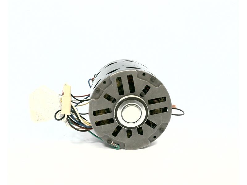 REGAL REXNORD FD6001A