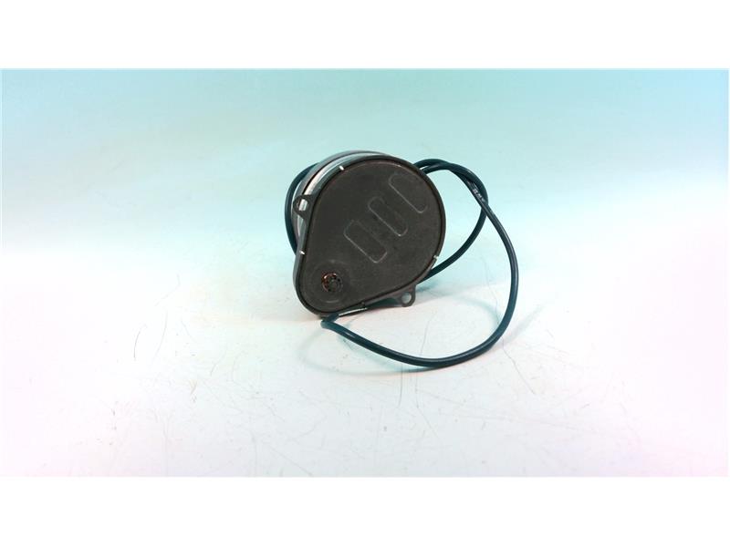 DANAHER CONTROLS PMH-130