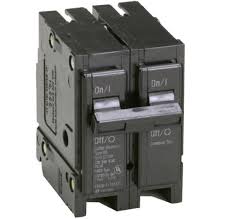 EATON CORPORATION BR2110
