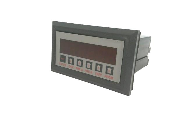 FLOW TECHNOLOGY MR10-1A3A