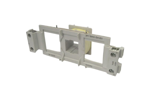 SIEMENS 3RT1944-5AV61