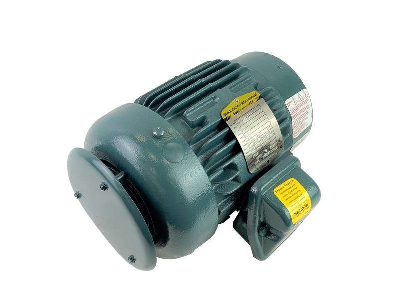 ASEA BROWN BOVERI VECP3584T-4