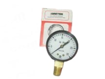 AMETEK 47103