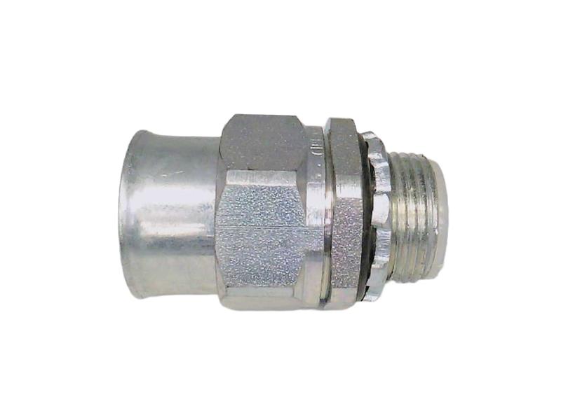 EMERSON STNM100