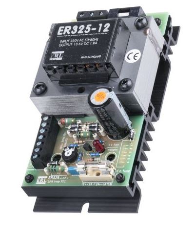 ERL ER325.12V