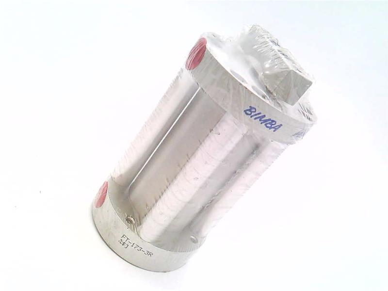 BIMBA FT-173-3R