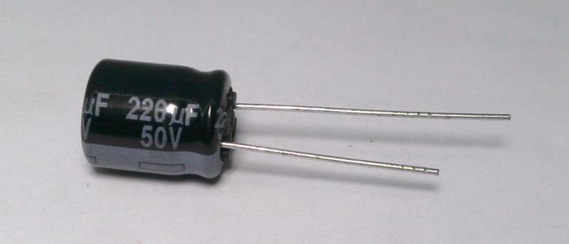 MATSUSHITA ELECTRIC EEU-HD1H221