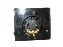 53542870521 by DANAHER CONTROLS