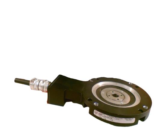 ENCODER PRODUCTS 770-B-S-1000-Q-HV-A-Y-N-Y-N