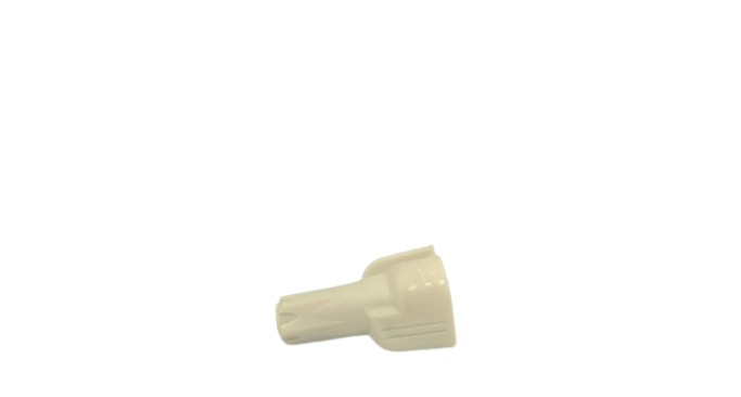 SPERRY INSTRUMENTS 25-1H1-EA