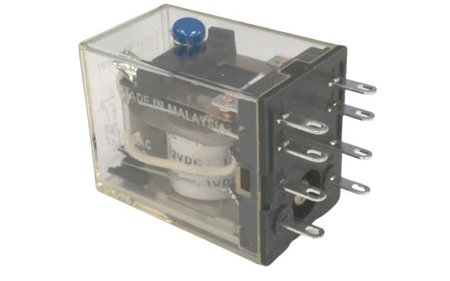 EATON CORPORATION D2PR23R1