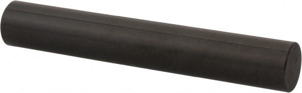 VERMONT GAGE 912305870