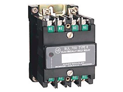 ALLEN BRADLEY 700-R400C2