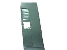 4056124903 by SCHNEIDER ELECTRIC