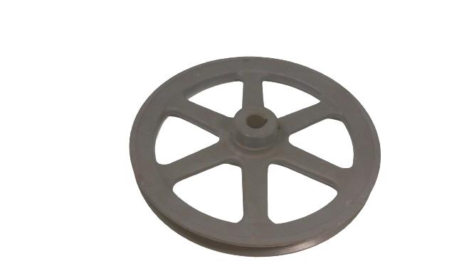 REGAL REXNORD BK100X3/4