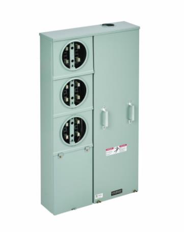 EATON CORPORATION 2013 MS60