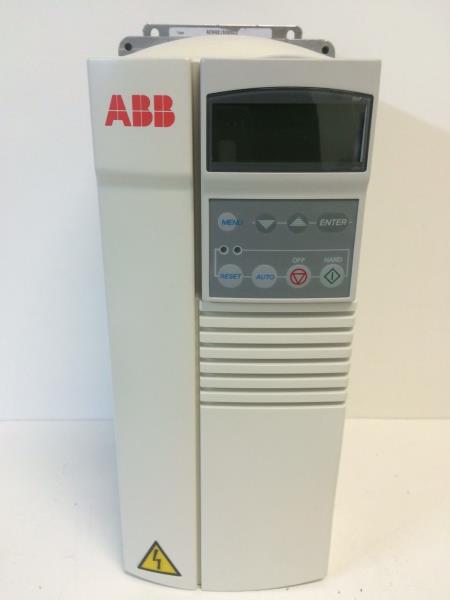 ASEA BROWN BOVERI ACH401-6009-3-2