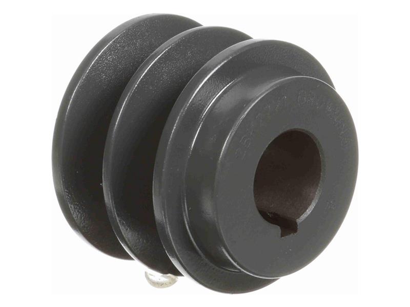 REGAL REXNORD 1033091