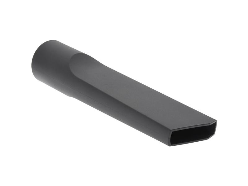 PRO-SOURCE PS-08-2506