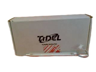 KYOCERA 633-0011-003S
