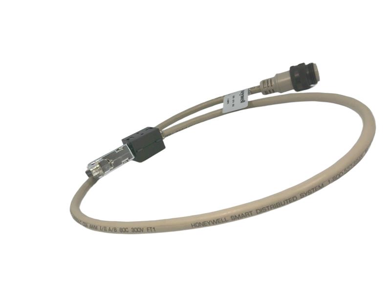 SDS-AFA-003 by HONEYWELL