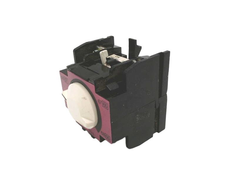 EATON CORPORATION MC320TF1