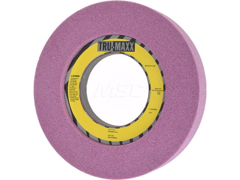 TRU MAXX 66243496838