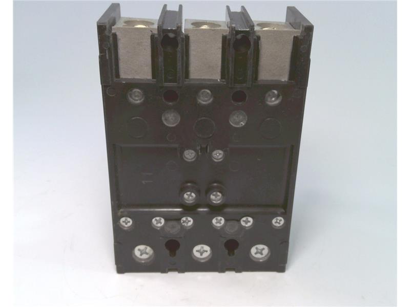 SCHNEIDER ELECTRIC QGL32125