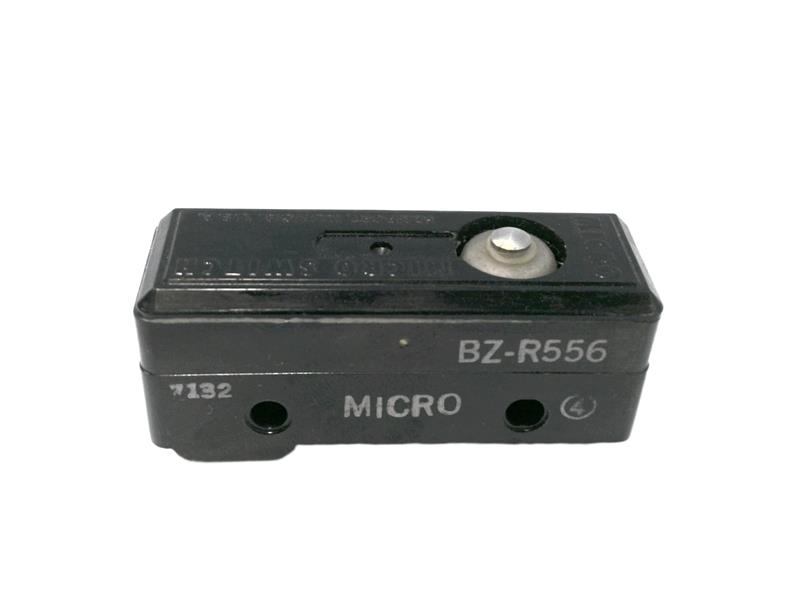 HONEYWELL BZR556