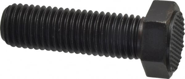 FAIRLANE PRODUCTS CTH-0755X2.5-EF