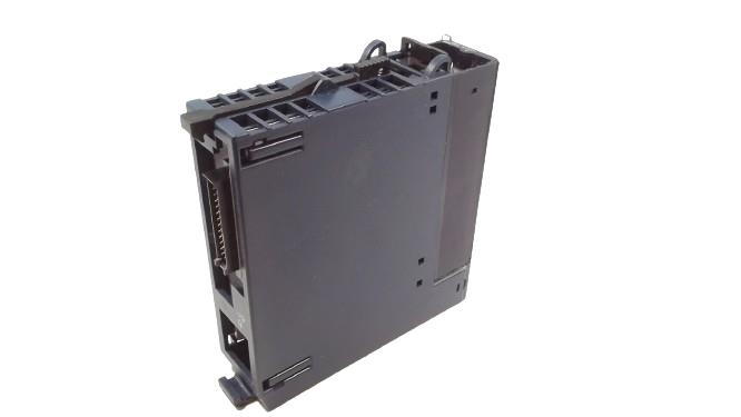 IC694MDL330 by FANUC