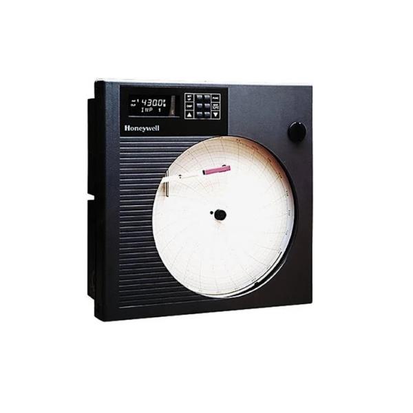 HONEYWELL DR4311-KEY