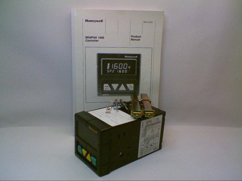 MK1605-1-D0-0-F000-EN-00 by HONEYWELL