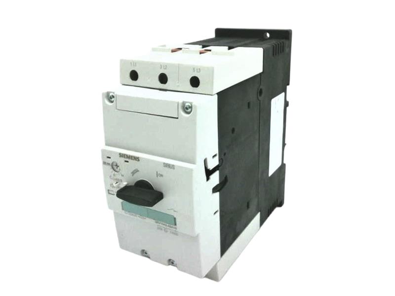 SIEMENS 3RV1042-4BA10
