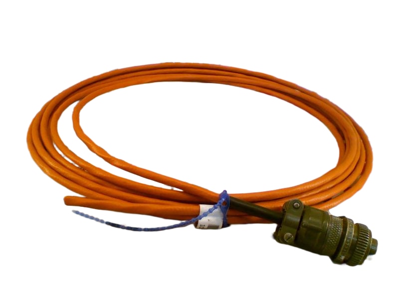 ENTEK EK-47774