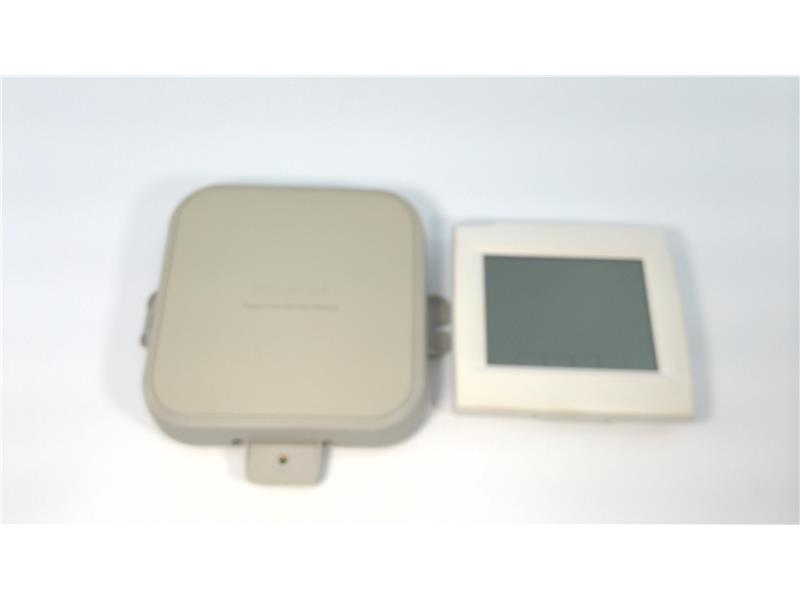 HONEYWELL YERM5220R8321