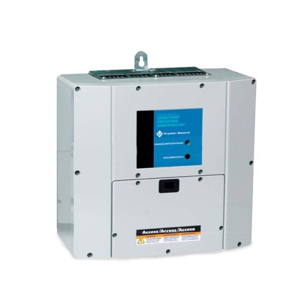 FRANKLIN ELECTRIC 5870204104