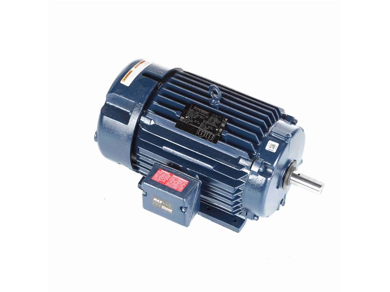 REGAL REXNORD 215TTFN16101