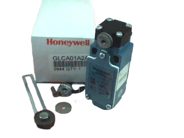 GLCAOIA2A by HONEYWELL