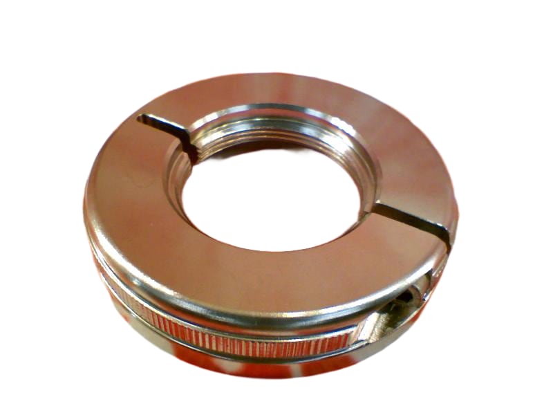 ALCOA 200.2072.101-P