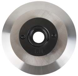 SOPKO 00451